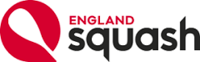 england squash