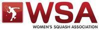 womens international squash players association