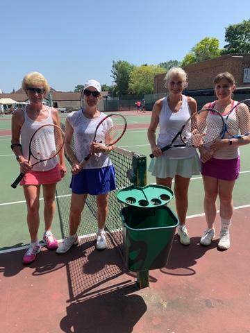 ladies_doubles_2019.jpg