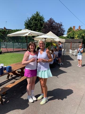 ladies_doubles_winners_2019.jpg