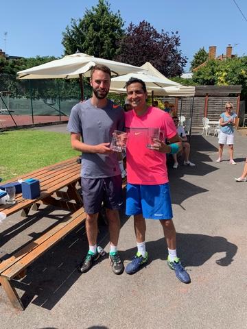 mens_doubles_winners_2019.jpg